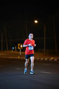 BIB: 
                            <button type="button" onclick="openModal(24007632)" class="btn btn-primary btn-sm float-right btn-popup" data-toggle="modal" data-target=".modal-high-quality">
                        <i class="fas fa-shopping-cart"></i> Add to Cart
                    </button>
                                            <button type="button" onclick="isThisMe(24007632, true)" class="btn btn-success btn-sm float-right btn-popup btn-isme hidden" data-toggle="tooltip" data-placement="bottom" title="นี่คือรูปของคุณใช่ไหม คลิกที่นี่เพื่อเอาเข้าอัลบั้ม">
                        <i class="fas fa-plus"></i> Add to album
                    </button>
                    <button type="button" onclick="isThisMe(24007632, false)" class="btn btn-warning btn-sm float-right btn-popup btn-isnotme hidden">
                        <i class="fas fa-ban"></i> Remove from album
                    </button>